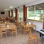 Hotel Salaria