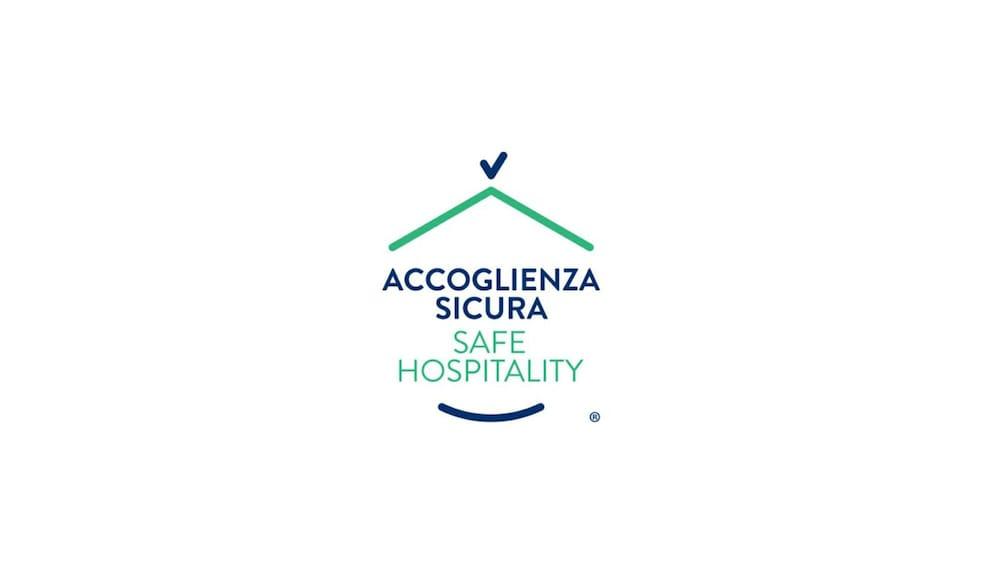 Salaria Hotel Roma